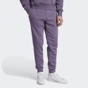 adidas Originals Adicolor Seasonal Archive Sweat Pants