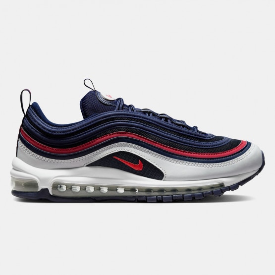 Nike Air Max 97 Ανδρικά Παπούτσια