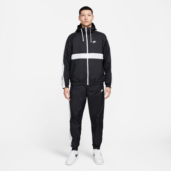 Nike Sportswear Men's Tracksuit