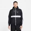 Nike Sportswear Men's Tracksuit
