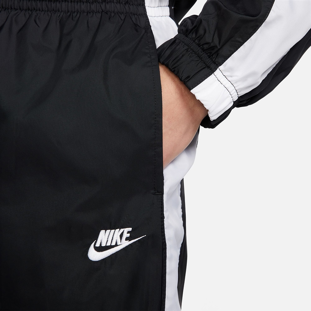 Nike Sportswear Ανδρικό Σετ Φόρμας