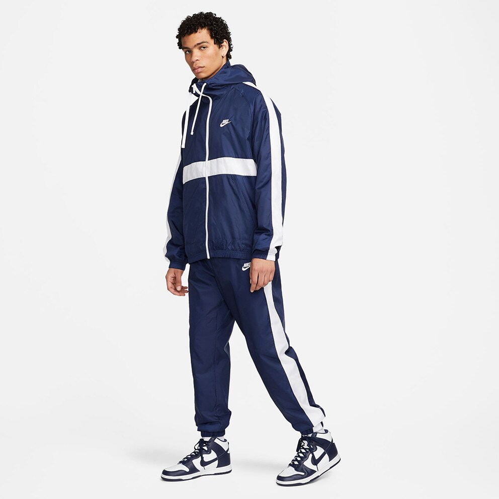 Nike Sportswear Men's Tracksuit