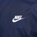 Nike Sportswear Ανδρικό Σετ Φόρμας