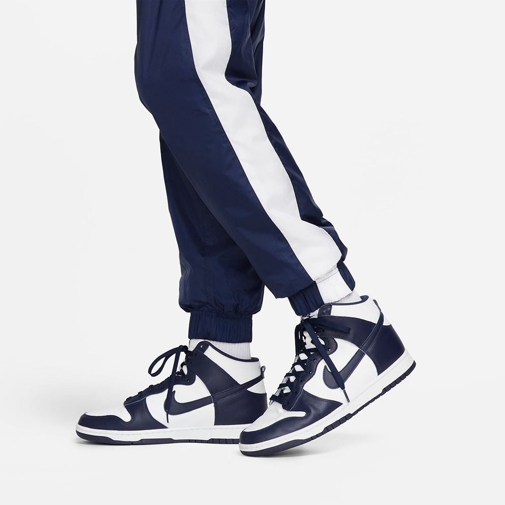 Nike Sportswear Men's Tracksuit