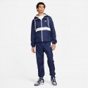 Nike Sportswear Men's Tracksuit