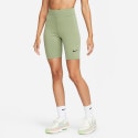 Nike Sportswear Classics Women's Biker Shorts 20 cm