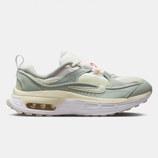 Nike Air Max Bliss Women's Shoes