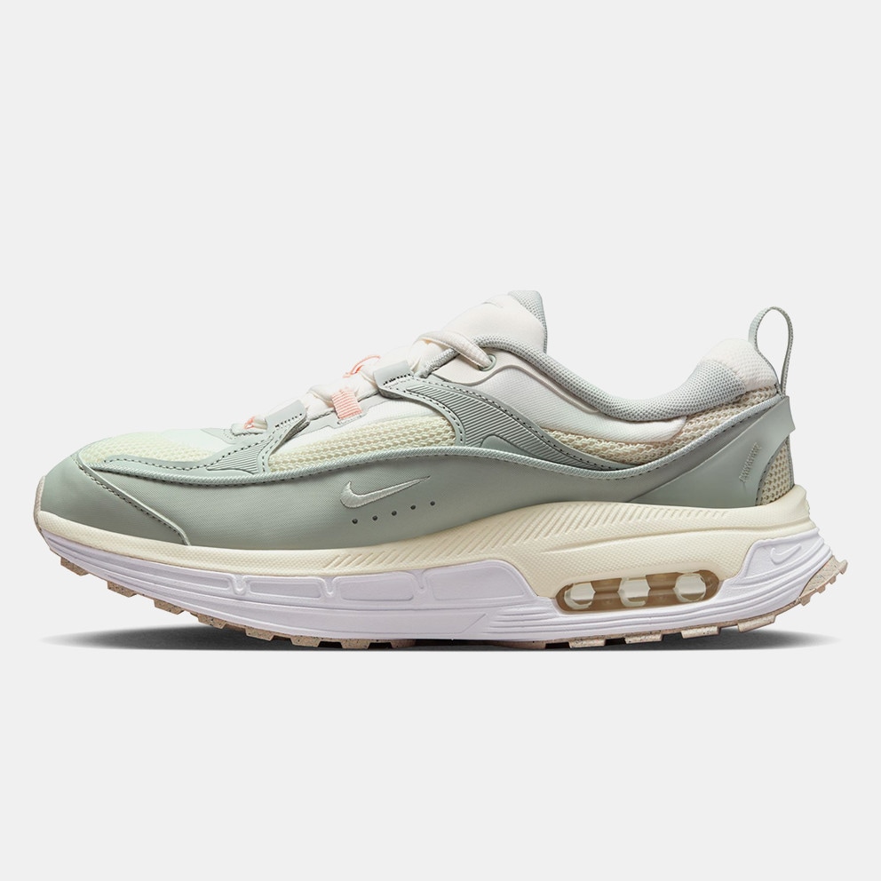 Nike Air Max Bliss Women's Shoes