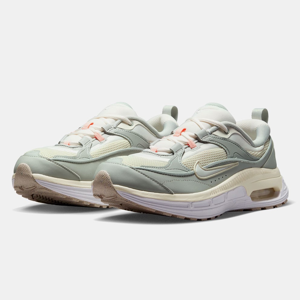 Nike Air Max Bliss Γυναικεία Παπούτσια