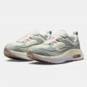 Nike Air Max Bliss Women's Shoes