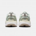 Nike Air Max Bliss Women's Shoes