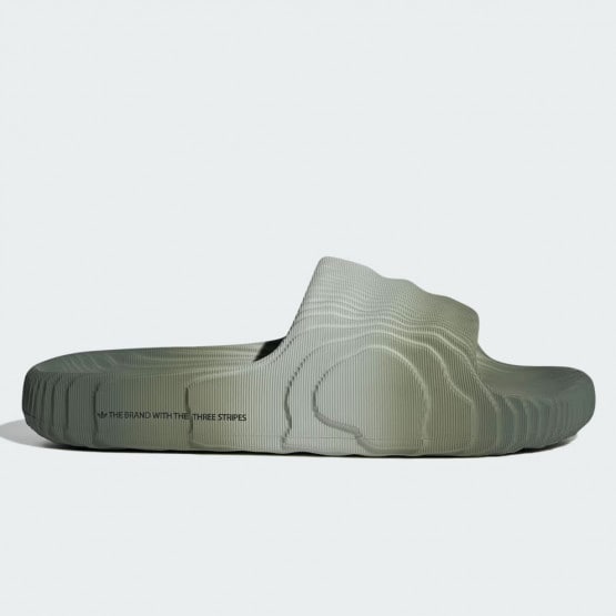 adidas Originals Adilette 22 Men's Slides