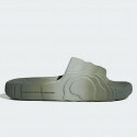 adidas Originals Adilette 22 Ανδρικά Slides