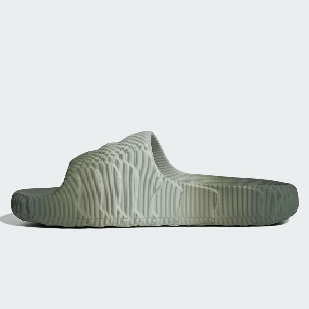 adidas Originals Adilette 22 Ανδρικά Slides