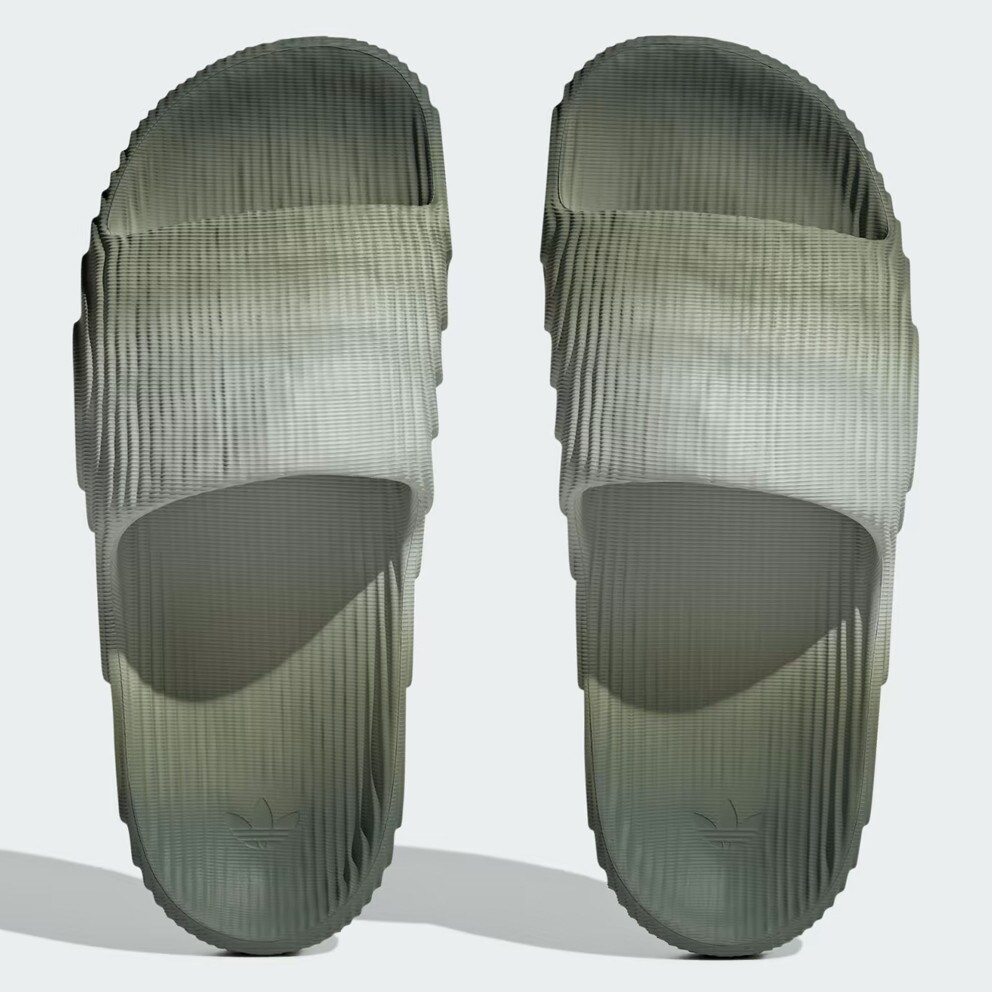 adidas Originals Adilette 22 Ανδρικά Slides