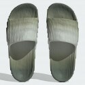 adidas Originals Adilette 22 Men's Slides