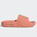 adidas Originals Adilette 22 Women's Slides