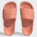 adidas Originals Adilette 22 Γυναικεία Slides