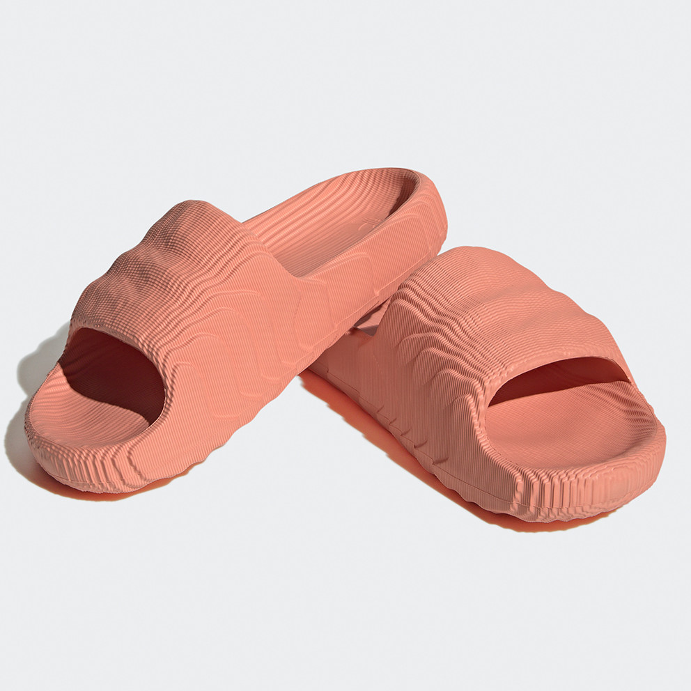 adidas Originals Adilette 22 Γυναικεία Slides