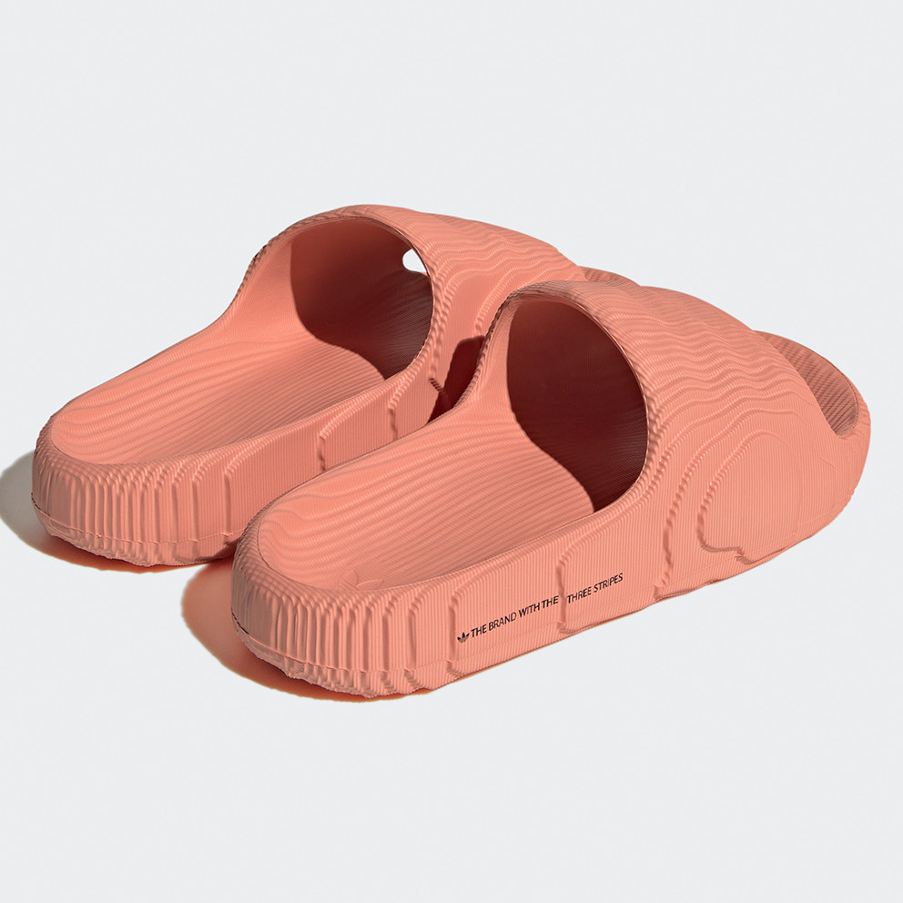 adidas Originals Adilette 22 Women's Slides