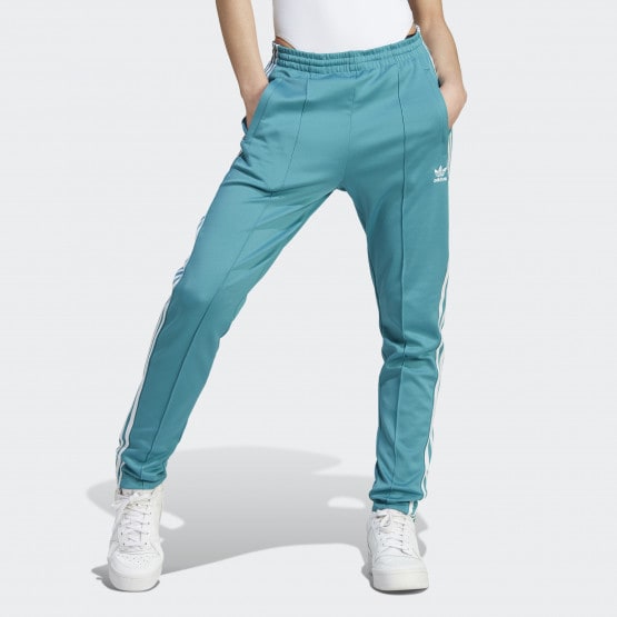 adidas Originals Adicolor Women's Trackpants