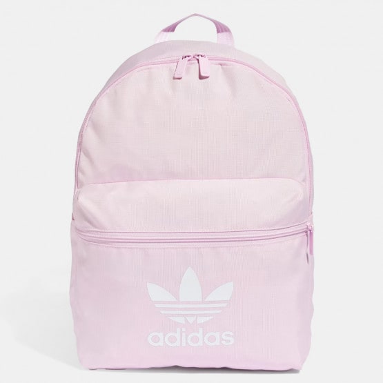 adidas Originals Adicolor Unisex Backpack 21.1L