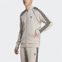 adidas Originals Adicolor Sst Classic Ανδρική Ζακέτα