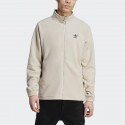 adidas Originals Adicolor Classics Trefoil Men's Jacket