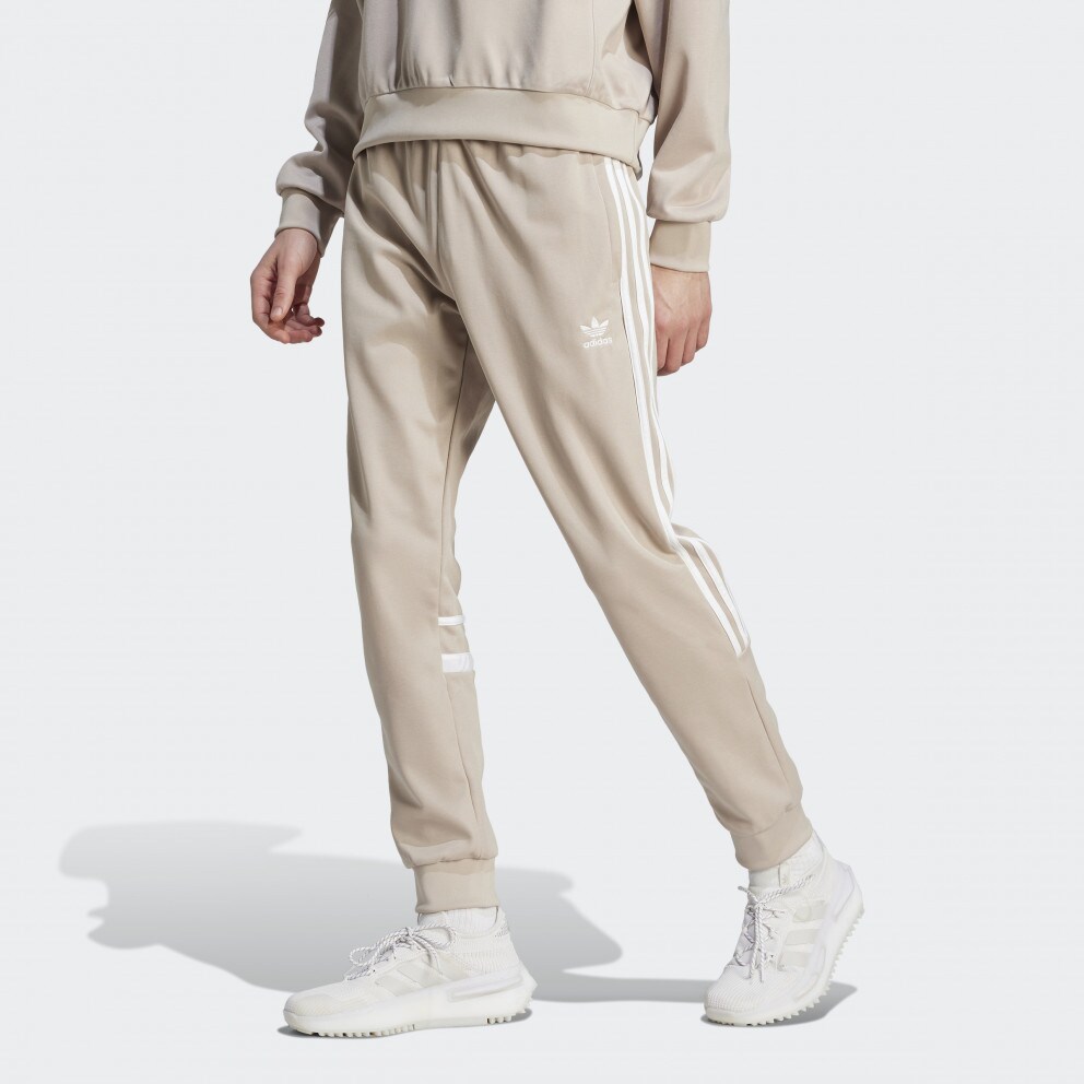 adidas Originals Adicolor Classics Men's Trackpants