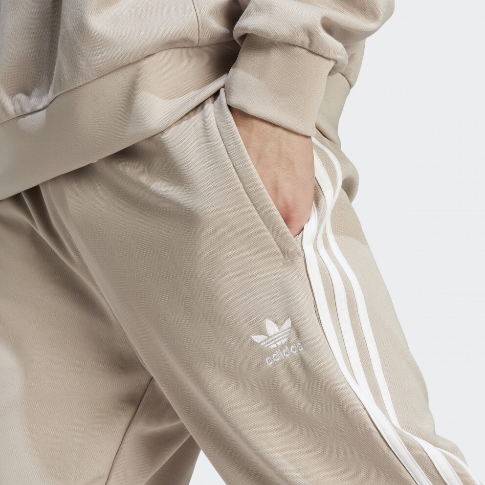 adidas Originals Adicolor Classics Men's Trackpants