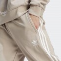 adidas Originals Adicolor Classics Men's Trackpants