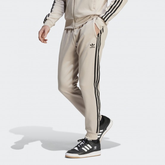 Buy adidas Originals Women's Bottoms Superstar Track Pants, Black/Multi,  Small Online at desertcartSeychelles