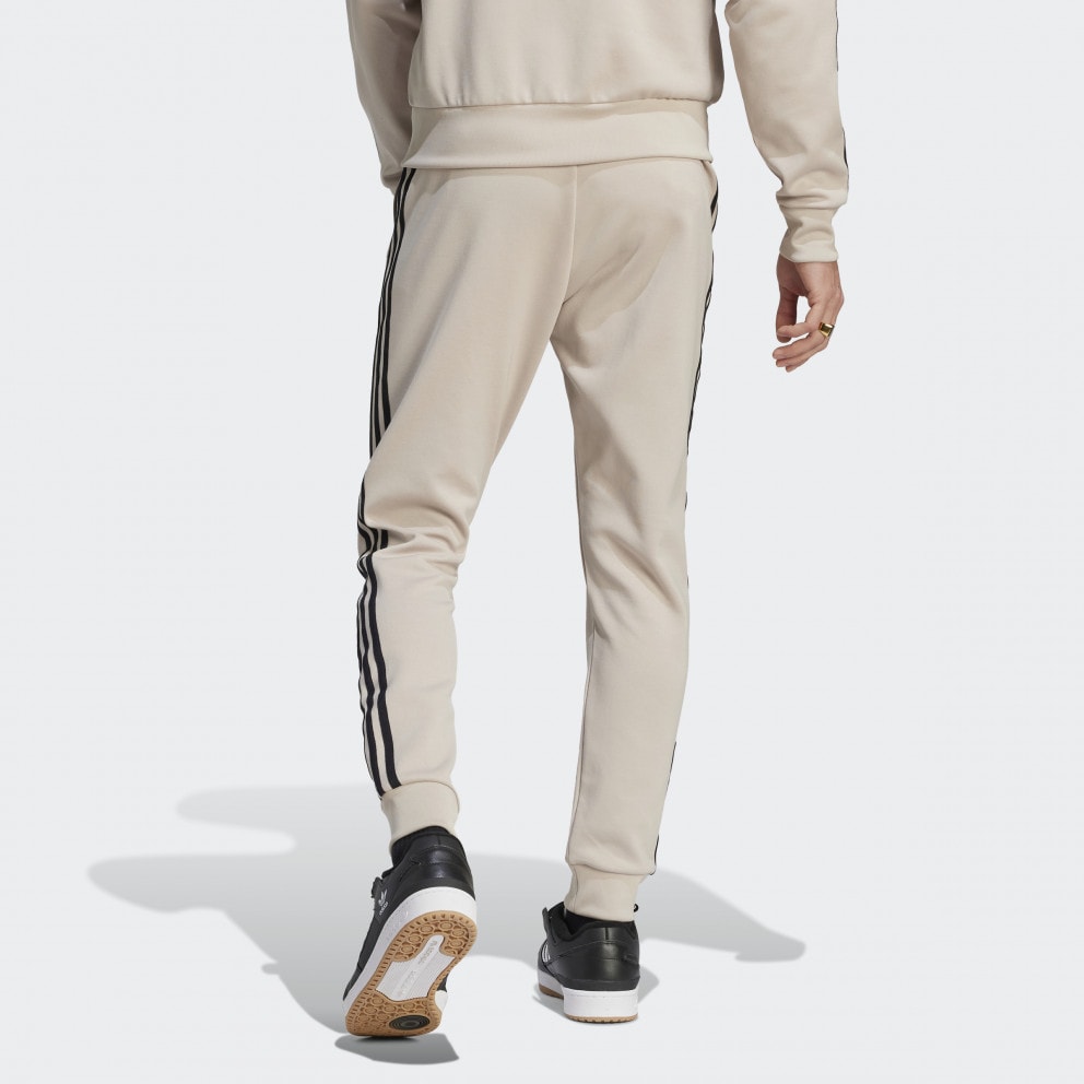 adidas Originals Adicolor Classics Men's Trackpants