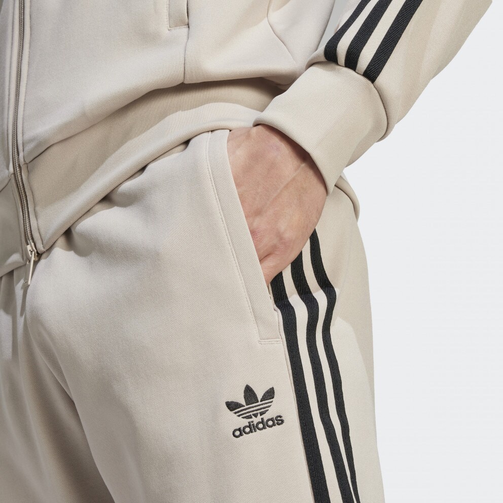 adidas Originals Adicolor Classics Ανδρικό Παντελόνι Φόρμας