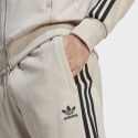 adidas Originals Adicolor Classics Men's Trackpants