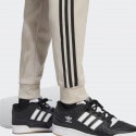 adidas Originals Adicolor Classics Men's Trackpants