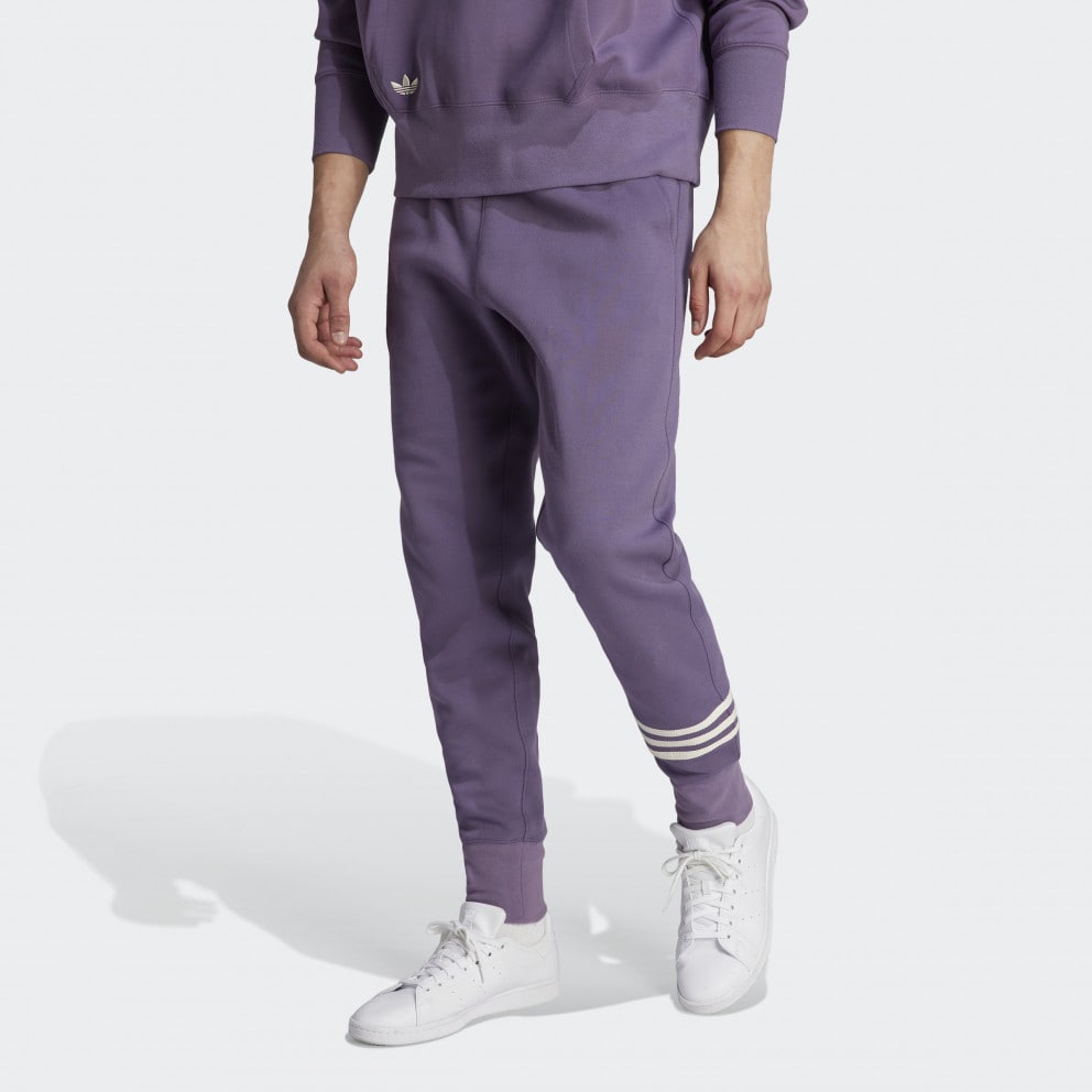 adidas Originals Adicolor Neuclassics Men's Joggers