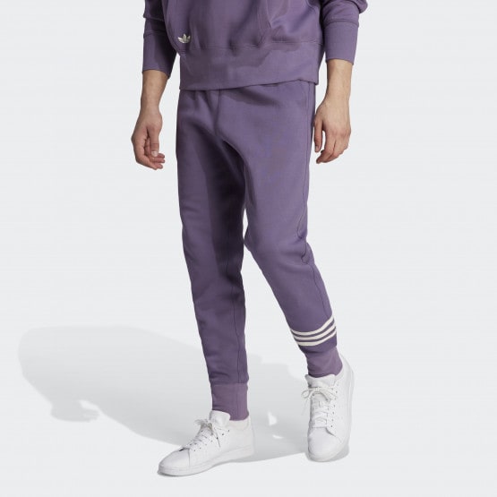 adidas Originals Adicolor Neuclassics Men's Joggers