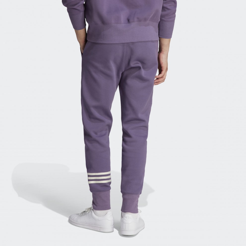 adidas Originals Adicolor Neuclassics Men's Joggers