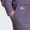 adidas Originals Adicolor Neuclassics Men's Joggers