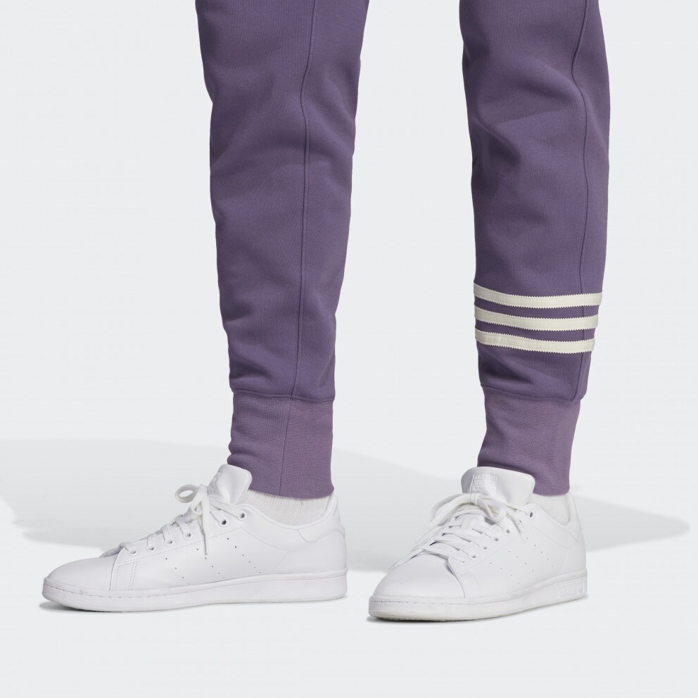 adidas Originals Adicolor Neuclassics Men's Joggers