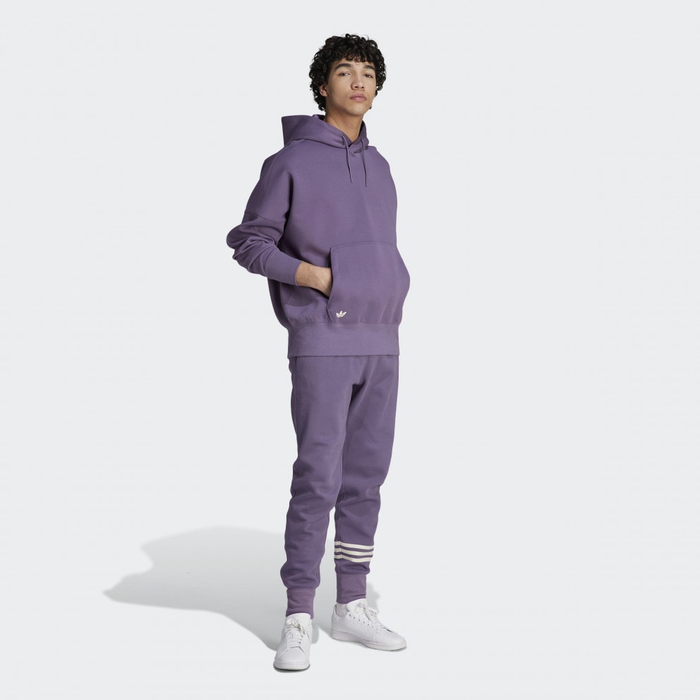 adidas Originals Adicolor Neuclassics Men's Joggers