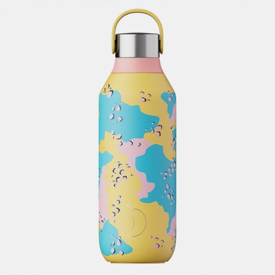 KIDS WATER BOTTLES - MY-BRANDS – Cyprus' favorite brands in a Click!