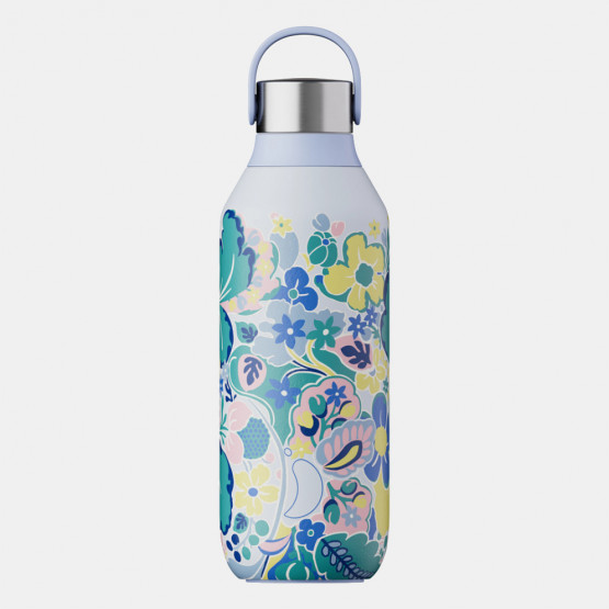 Chilly's S2 Liberty Forest Μπουκάλι Θερμός 500ml