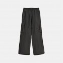 Puma Dare To Relaxed Woven Pants