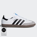 adidas Originals Samba Unisex Παπούτσια