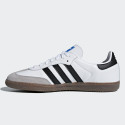 adidas Originals Samba Unisex Παπούτσια