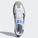 adidas Originals Samba Unisex Shoes