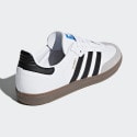 adidas Originals Samba Unisex Shoes