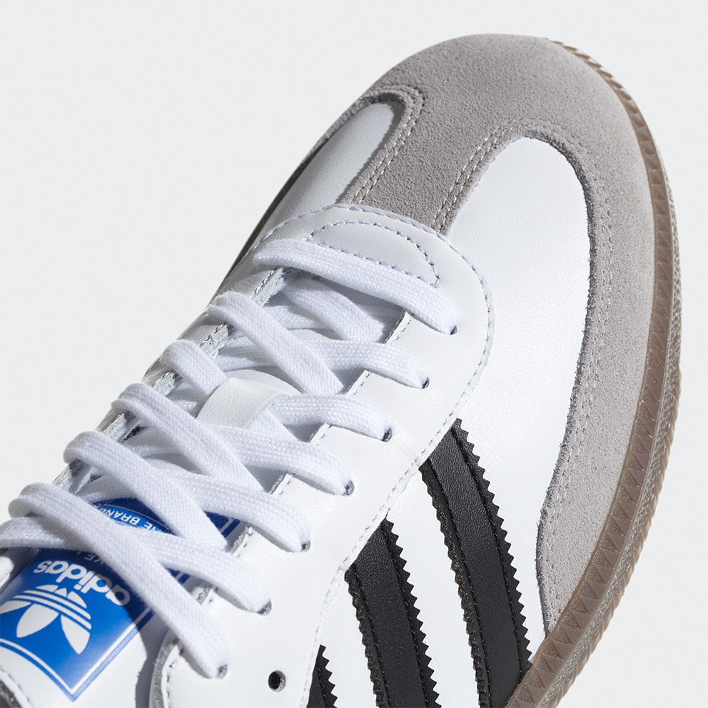 adidas Originals Samba Unisex Παπούτσια